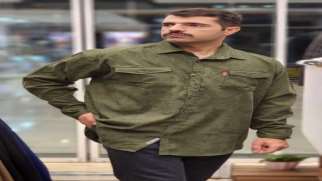 تصویر محصول